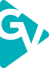 Grow-Video-Logo-turquoise (2)