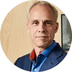 Marc Ducardus Riviq