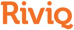 Riviq logo