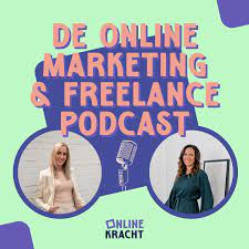 online podcast demi